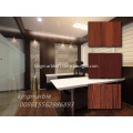 /msite/products/detail/productid/57005021/id/666344.html